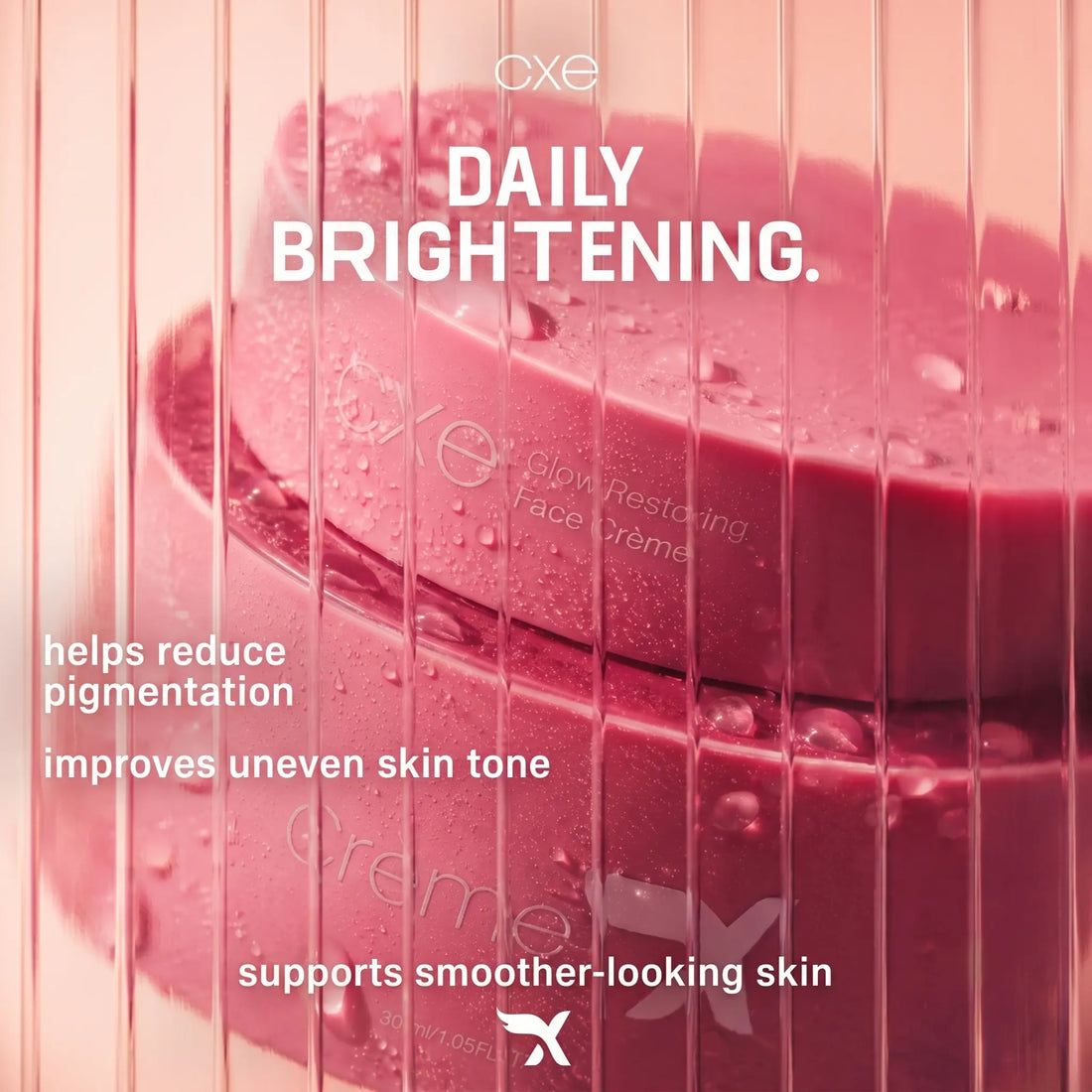 Discover the True Cream X Emirates Benefits!