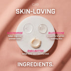 2x Cream X Emirates Face Whitening Cream
