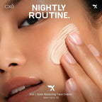 2x Cream X Emirates Face Whitening Cream