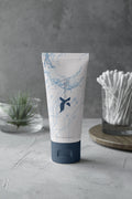 X Emirates Acno Facewash
