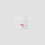 Video thumbnail showing the classic white jar of Cream X Emirates to new pin jar Face Whitening Night Cream.