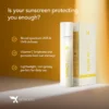 02850342-DC27-43AC-9168-B04C517E8E26 SPF 50 Sunscreen