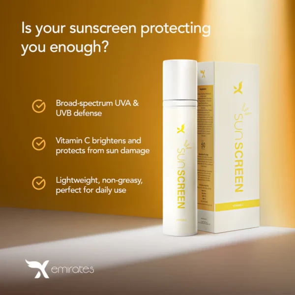 02850342-DC27-43AC-9168-B04C517E8E26 SPF 50 Sunscreen