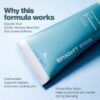 09B69C74-CA54-4D31-B61F-6297522D5F66 Bright Pro Face Wash