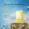 1000226557 Koji Glow Body Whitening Soap