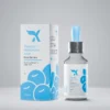 1D757454-D844-435D-940F-6A9897863802 Salicylic + Hyaluronic Acid Face Serum