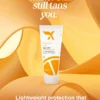 29D1D64E-F201-4D66-9875-41EE1122E701 Vitamin C Gel Face Wash