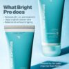 2E770632-1813-46AB-8375-922BFE4BE429 Bright Pro Face Wash
