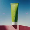 57239E06-5836-4CAC-ACF0-1E0E65067B6C Super Matcha Face Wash