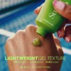 5DB838AF-BFC9-429B-B86E-3084141D062E Super Matcha Face Wash