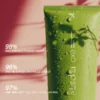 5EB2D84F-8668-43D7-A7D9-6645B689C2F6 Super Matcha Face Wash