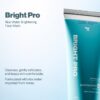 64D0B9C1-D38A-49B4-AE00-6B5FC712A166_1 Bright Pro Face Wash