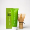 653DE525-7B14-4451-AF79-953916834E5A Super Matcha Face Wash