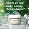 6A478A84-F406-4A32-9E1A-DEECE9590AEB Shea Butter Lip Balm