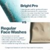7449511E-CB5F-4A1B-A32B-14877C5B055B Bright Pro Face Wash