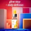 9367A213-BE45-4814-B7D9-F5DE5AD126E1 Vitamin C Face Serum