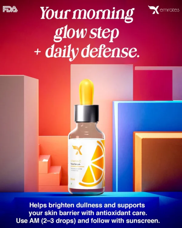 9367A213-BE45-4814-B7D9-F5DE5AD126E1 Vitamin C Face Serum