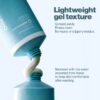 A8562107-521B-425A-9BD0-8E14A17A407B Bright Pro Face Wash