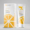 C1776338-98D0-47BF-9810-772B4B9C31D6 Vitamin C Gel Face Wash