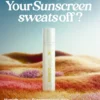 C8FC7637-6729-48FA-AF3E-CFBE12593EDC SPF 50 Sunscreen