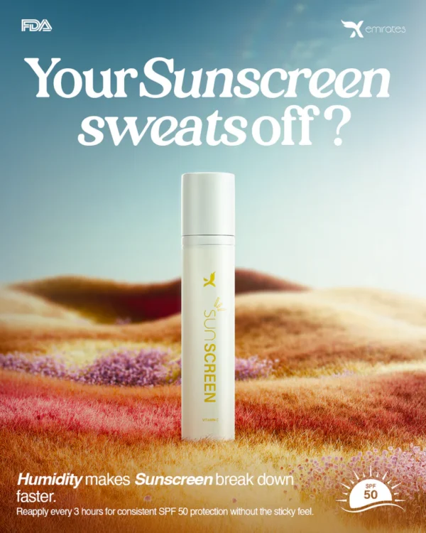 C8FC7637-6729-48FA-AF3E-CFBE12593EDC SPF 50 Sunscreen