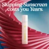 CF10BFE3-A6E6-44D5-A830-5E5821DD4BAA SPF 50 Sunscreen