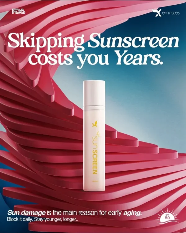 CF10BFE3-A6E6-44D5-A830-5E5821DD4BAA SPF 50 Sunscreen