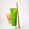 E5F04BCD-14E0-4E94-A002-A76EB811529B Super Matcha Face Wash