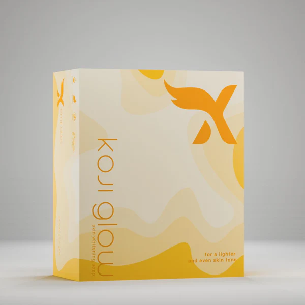 IMG_0107 Koji Glow Body Whitening Soap