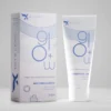Untitled_design_20 Glow+ Under Arm Whitening Cream