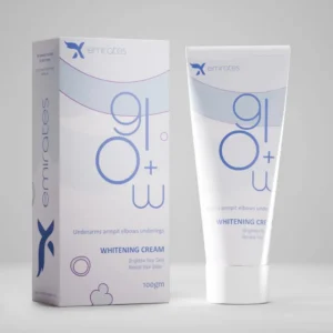 Untitled_design_20 Glow+ Under Arm Whitening Cream