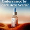 Untitled_design_32 Rice Water + Niacinamide Face Serum