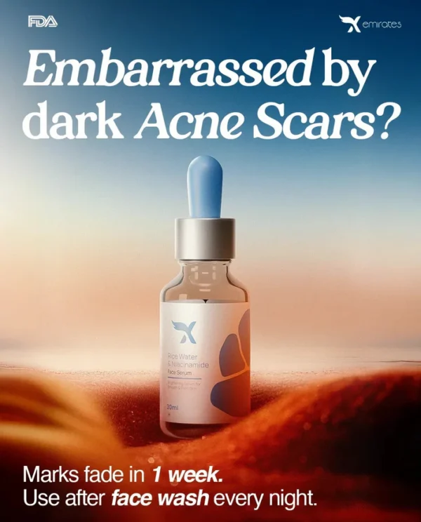 Untitled_design_32 Rice Water + Niacinamide Face Serum