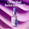 Untitled_design_33 Rice Water + Niacinamide Face Serum