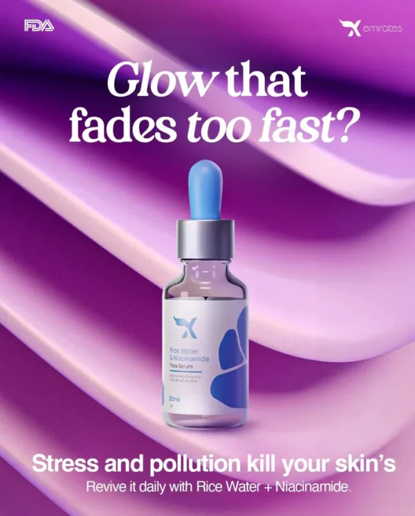 Untitled_design_33 Rice Water + Niacinamide Face Serum