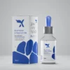 Untitled_design_35 Rice Water + Niacinamide Face Serum