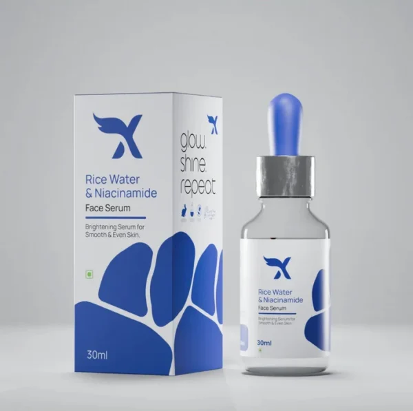Untitled_design_35 Rice Water + Niacinamide Face Serum
