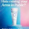 Untitled_design_48 Glow+ Under Arm Whitening Cream