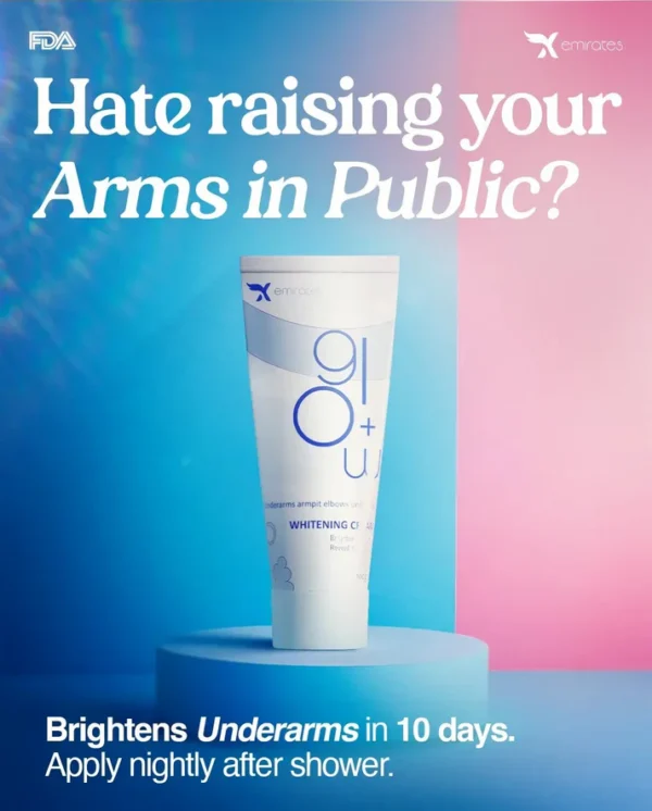 Untitled_design_48 Glow+ Under Arm Whitening Cream