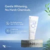 Untitled_design_49 Glow+ Under Arm Whitening Cream