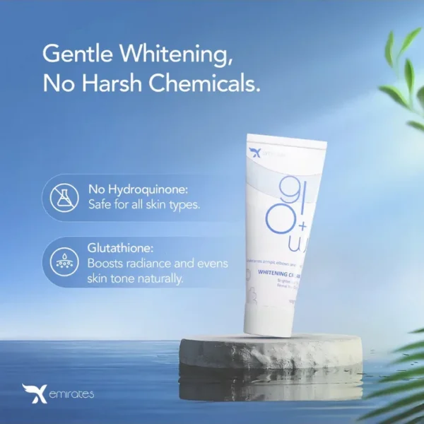 Untitled_design_49 Glow+ Under Arm Whitening Cream