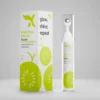 Untitled_design_52 Under Eye Roll On Serum