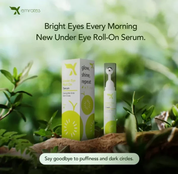 Untitled_design_55 Under Eye Roll On Serum