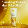 Untitled_design_56 Vitamin C Gel Face Wash