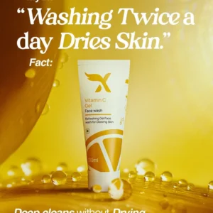 Untitled_design_56 Vitamin C Gel Face Wash