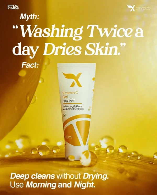 Untitled_design_56 Vitamin C Gel Face Wash