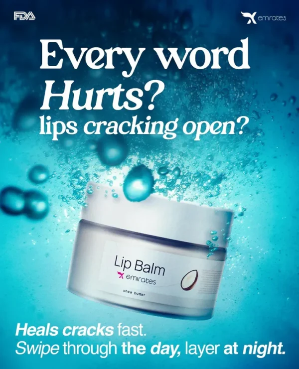 Untitled_design_69 Shea Butter Lip Balm