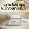 Untitled_design_73 Shea Butter Lip Balm