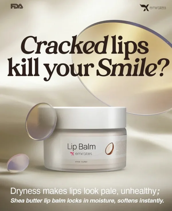 Untitled_design_73 Shea Butter Lip Balm