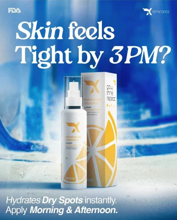 Untitled_design_94 Vitamin C Moisturiser